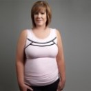 Eleana Collection Nicole Top